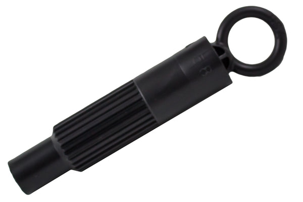 ACT 1997 Acura CL Alignment Tool - Bull Strap