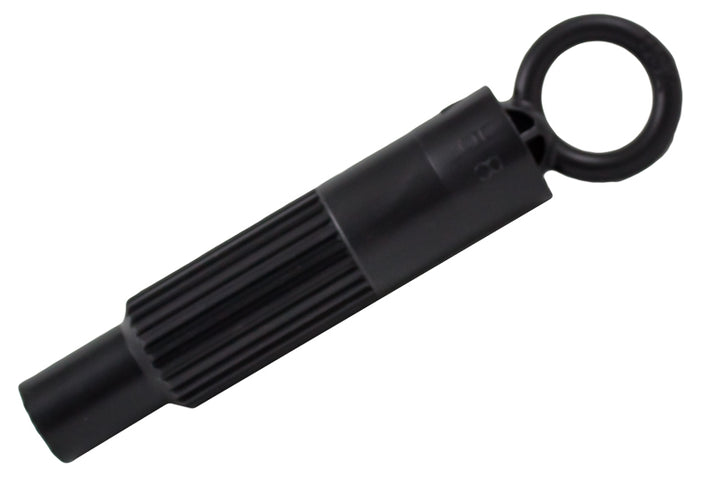 ACT 1997 Acura CL Alignment Tool - Bull Strap