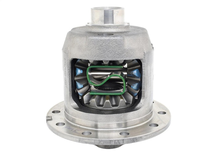 Ford Racing 8.8in Traction-Lok Limited Slip Differential - Bull Strap