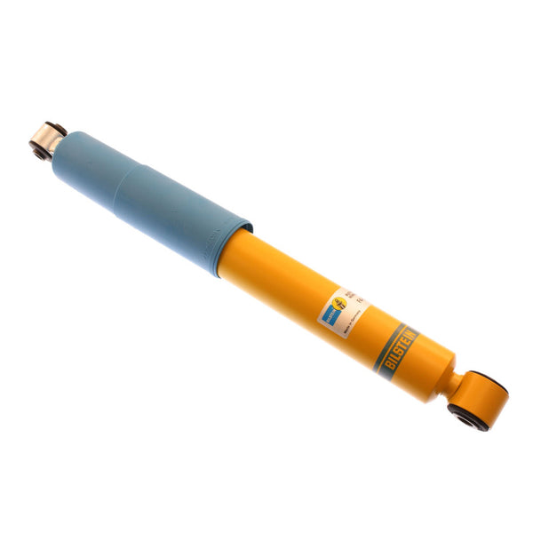 Bilstein B8 2000 Audi TT Quattro Base Rear 46mm Monotube Shock Absorber - Bull Strap