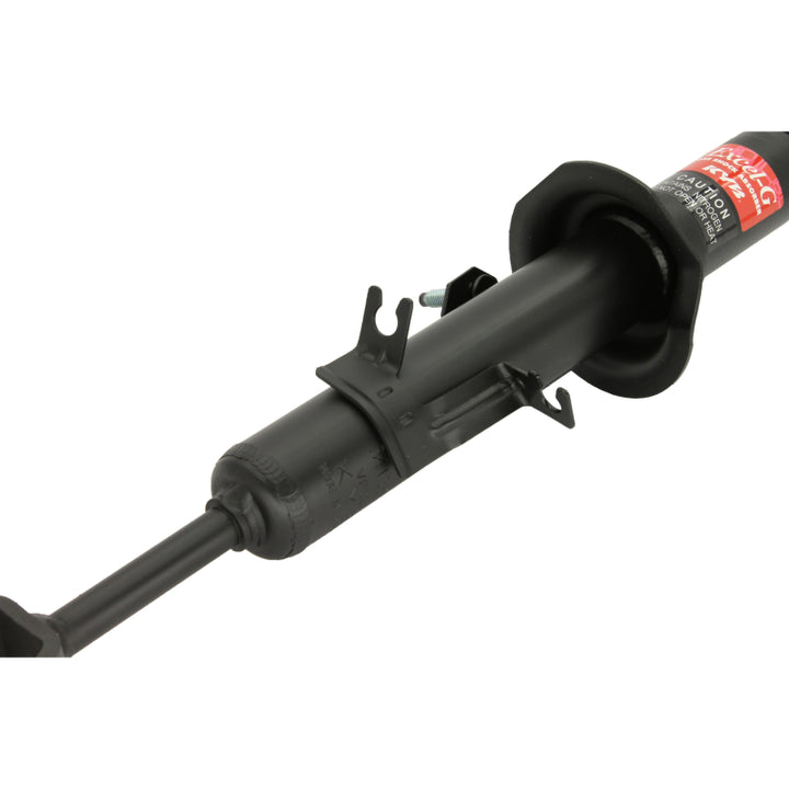 KYB Shocks & Struts Excel-G Front Right INFINITI G35 (RWD) 2003-06 NISSAN 350Z 2003-05 - Bull Strap