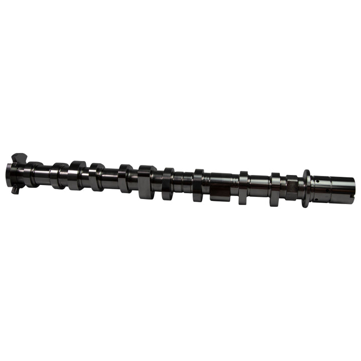 COMP Cams Camshaft Set 2018 Ford Coyote 5.0L - Bull Strap