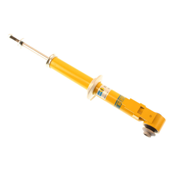 Bilstein B6 11-16 Mini Cooper Countryman Right Rear 36mm Monotube Shock Absorber - Bull Strap
