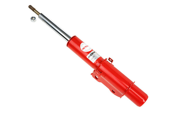 Koni 2007 Dodge Sprinter 3500 Front FSD Shock - Bull Strap