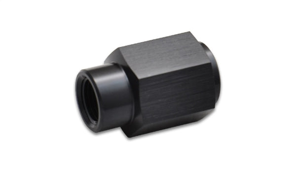 Vibrant LS Engine Fuel Pressure Adapter Fitting - Bull Strap