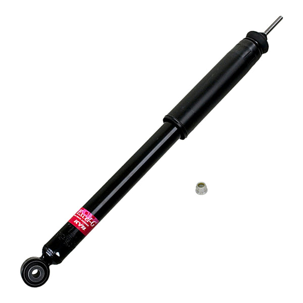 KYB Shocks & Struts Excel-G Rear HONDA Civic 2006-11 - Bull Strap