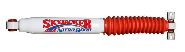 Skyjacker Shock Absorber 2000-2005 Ford Excursion 4 Wheel Drive - Bull Strap
