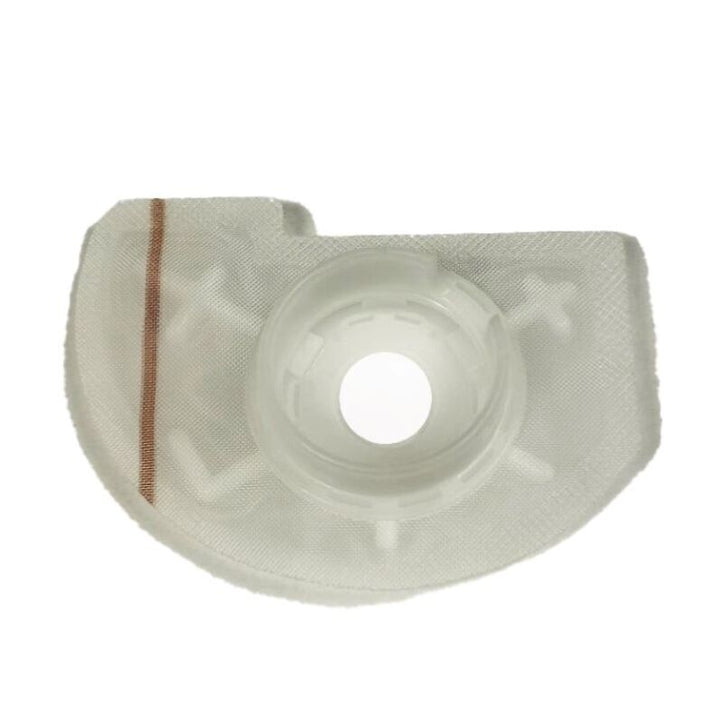 Walbro 03-05 Dodge Neon SRT-4 / 03-09 Chrysler PT Cruiser Fuel Pump Install Kit - Bull Strap