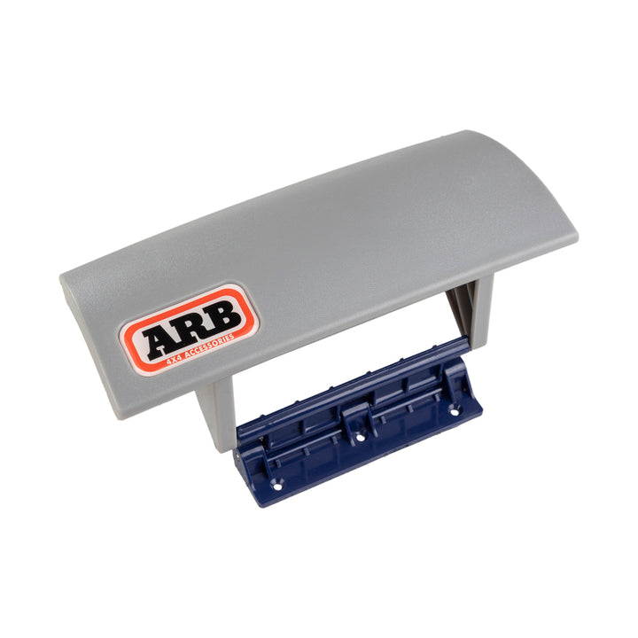 ARB Latch Assy - No Screws - Bull Strap