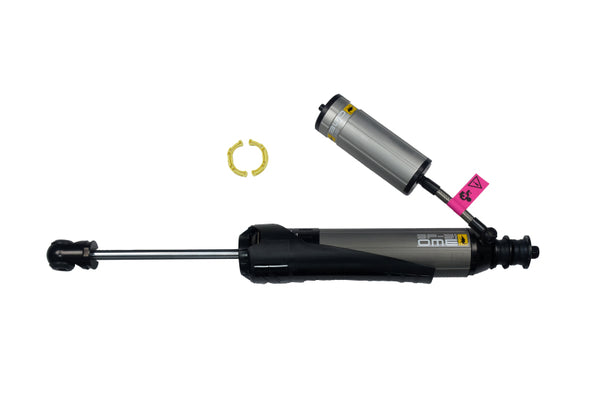 ARB / OME Bp51 Shock Absorber S/N..Tacoma Rear Lh - Bull Strap