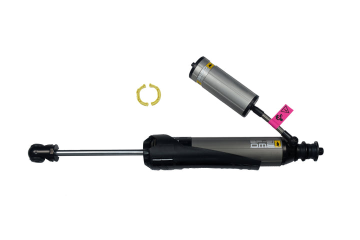 ARB / OME Bp51 Shock Absorber S/N..Tacoma Rear Lh - Bull Strap