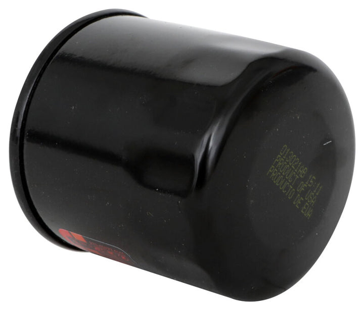 K&N Oil Filter for 2025 Infiniti QX50 2.0L - Bull Strap