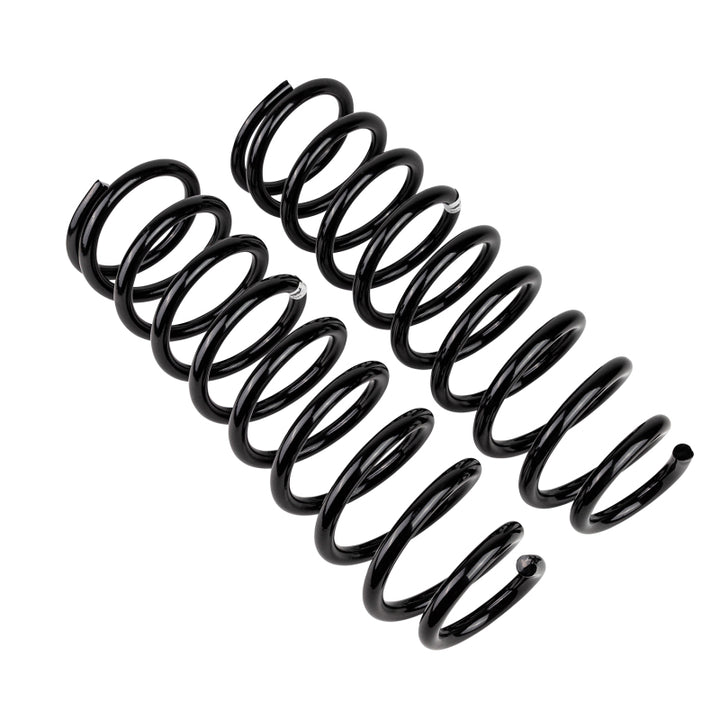 ARB / OME Coil Spring Coil-Export & Competition Use - Bull Strap