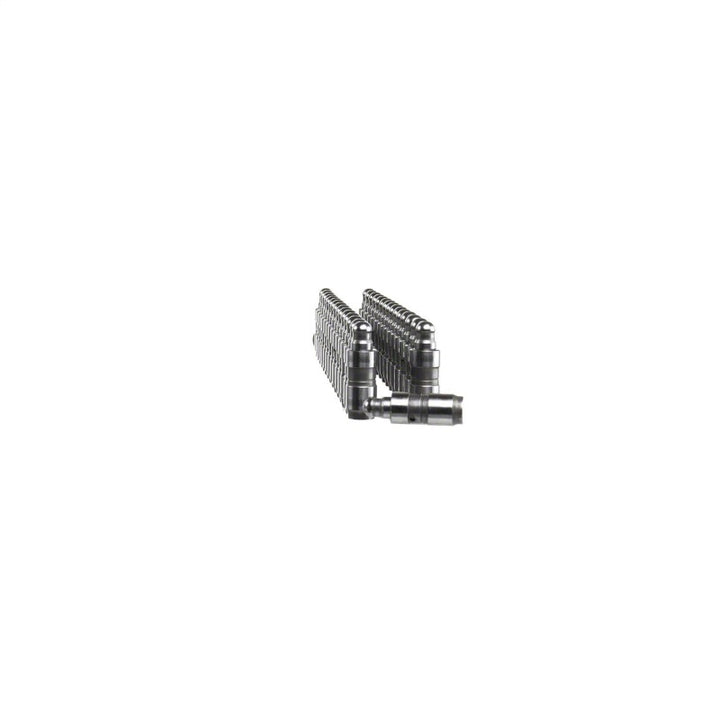 Ford Racing 11-24 Mustang GT 5.0L / 15-20 Mustang GT350 5.2L High Performance Lash Adjusters - Bull Strap