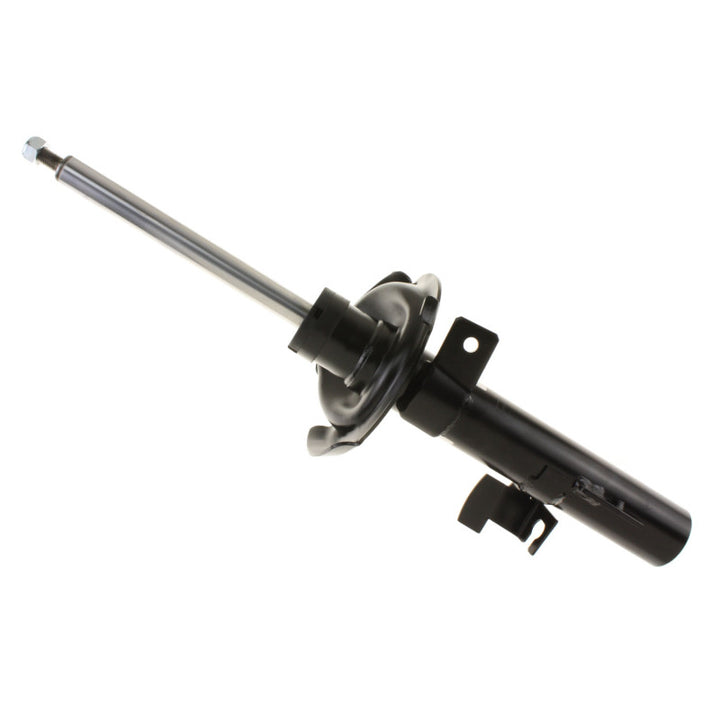 Bilstein B4 2009 Mazda 3 i Front Right Suspension Strut Assembly - Bull Strap