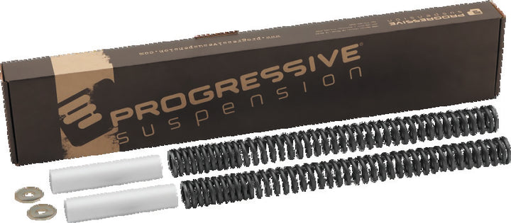 Progressive 11-1576 Fork Spring Scout - Bull Strap