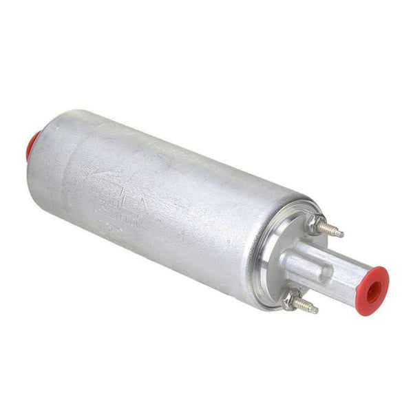 Walbro BULK PUMP - Bull Strap