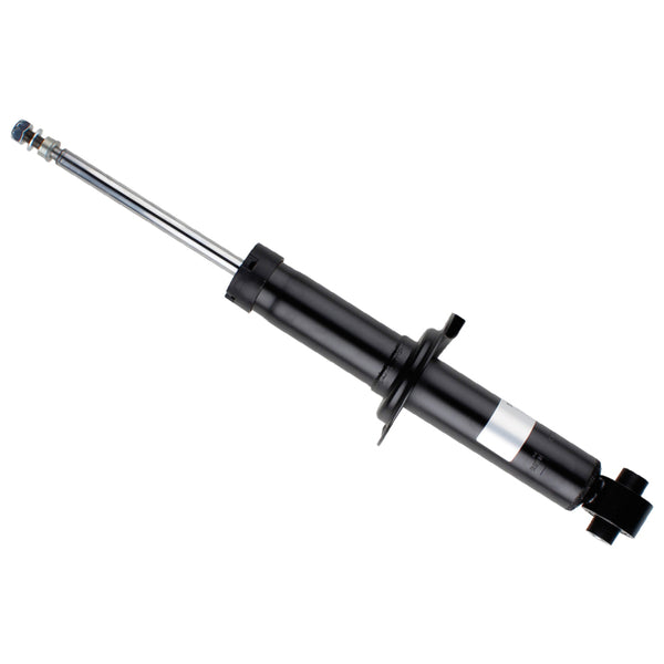 Bilstein B4 OE Replacement 14-18 Subaru Forester Rear Shock Absorber - Bull Strap