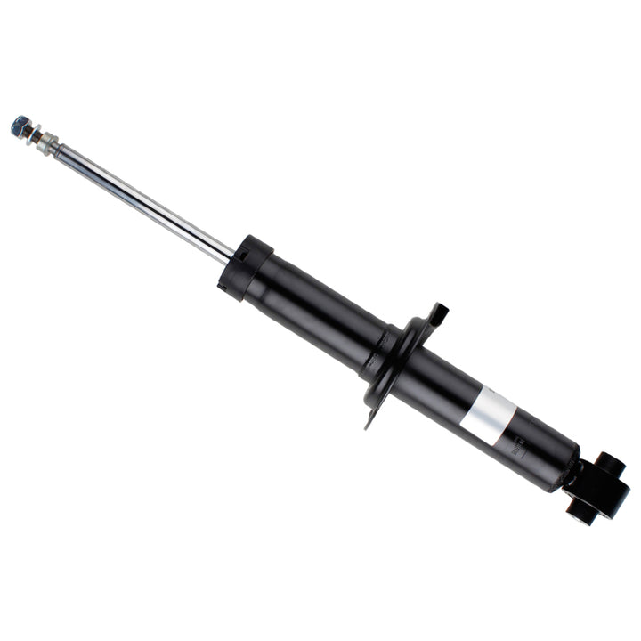 Bilstein B4 OE Replacement 14-18 Subaru Forester Rear Shock Absorber - Bull Strap