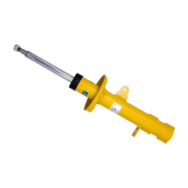 Bilstein B6 1991-1995 Toyota MR2 Rear Right Twintube Strut Assembly - Bull Strap