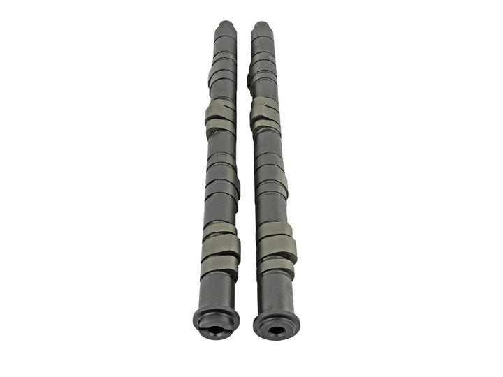 Skunk2 Tuner Series Honda B16A/B17A/B18C DOHC VTEC Stage 1 Cam Shafts (CARB Exempt) - Bull Strap