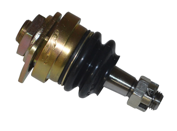 SPC Performance Replacement Ball Joint (for 66040/45 and 66030/35 Front Control Arm) - Bull Strap
