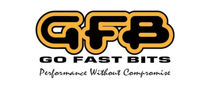 GFB Gauge Port Mark 5/6 GTI - Bull Strap