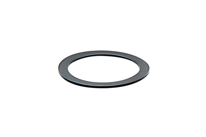 Eibach ERS 2.50 in. ID Isolator (Delrin Seat Plate) - Bull Strap