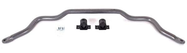 Hellwig 07-14 Chevrolet Tahoe 2/4WD Solid Heat Treated Chromoly 1-1/2in Front Sway Bar - Bull Strap