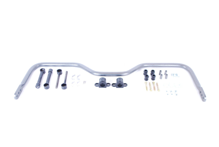 Hellwig 14-22 Ram 2500 Solid Heat Treated Chromoly 1-1/4in Big Wig Rear Sway Bar - Bull Strap