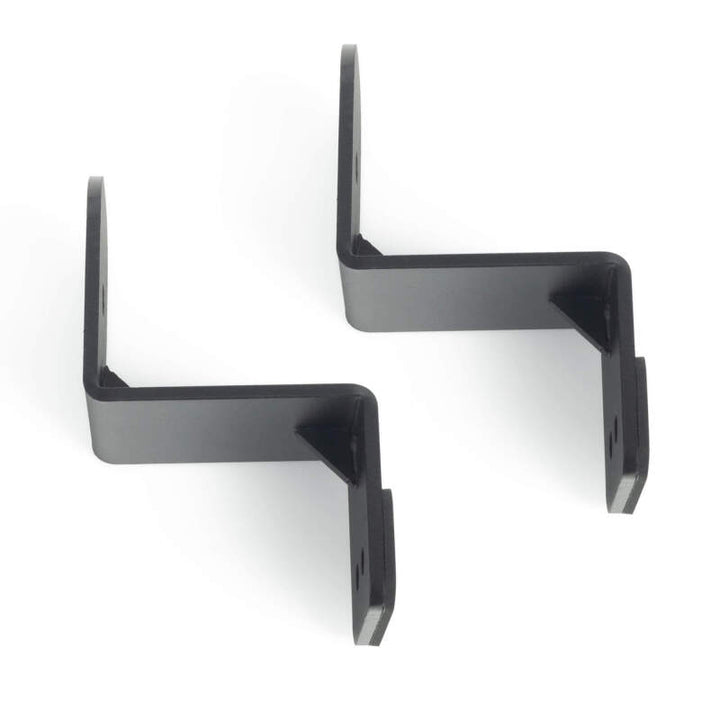 Oracle 22-24 Hummer EV Aux Light A-Pillar / Hood (Pair) - Bull Strap