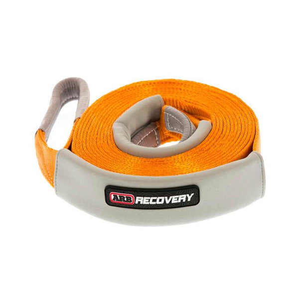 ARB Snatch Strap 17600 Lb - Bull Strap