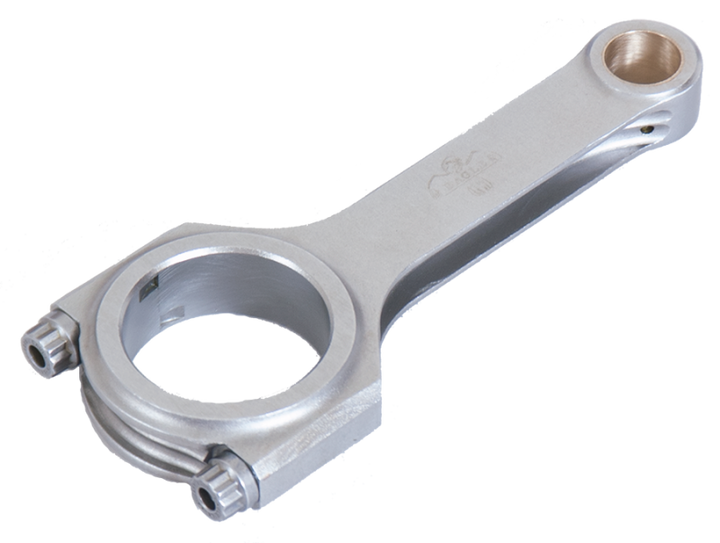 Eagle Honda D16 / ZC Engine Connecting Rods (Set of 4) - Bull Strap
