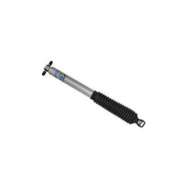 Bilstein 15-20 Chevrolet Suburban / GMC Yukon XL 0-1.6in Lift Front B8 5100 (Ride Height Adj.) Shock - Bull Strap