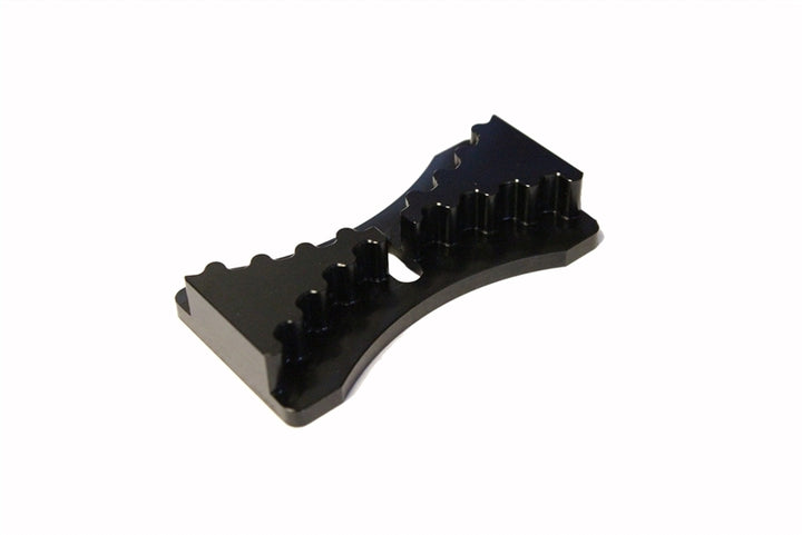 Torque Solution Billet Cam Gear Alignment Tool for Mitsubishi Evolution/Eclipse All 4G63 Engines - Bull Strap