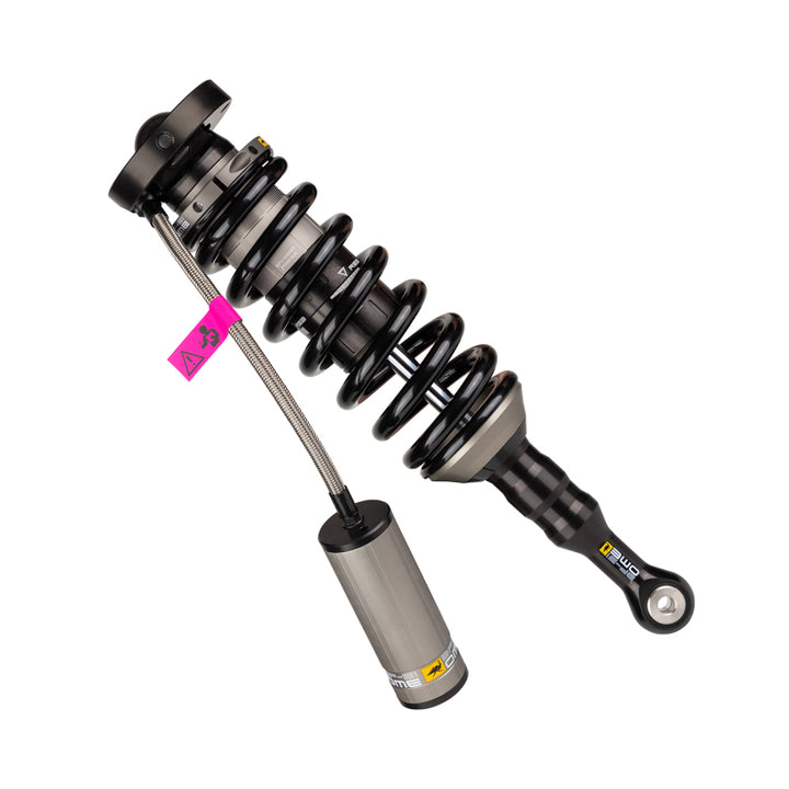 ARB / OME Bp51 Coilover S/N..Tacoma Fr Lh - Bull Strap