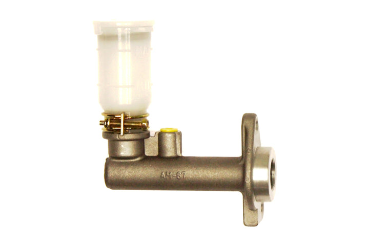 Exedy OE 1991-1996 Dodge Stealth V6 Master Cylinder - Bull Strap