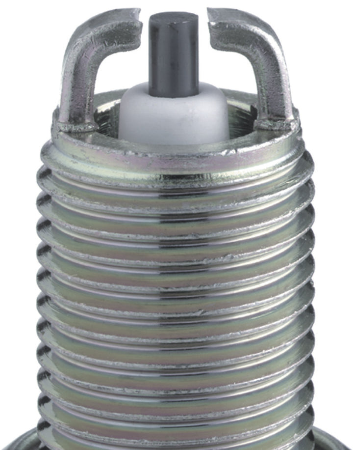 NGK Standard Spark Plug Box of 10 (BKR7EKC-N) - Bull Strap