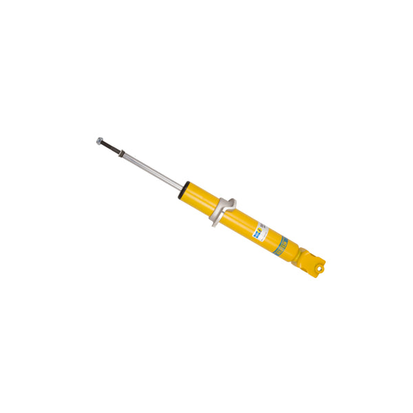 Bilstein B8 2016+ Mazda MX-5 Miata Rear Monotube Shock Absorber - Bull Strap