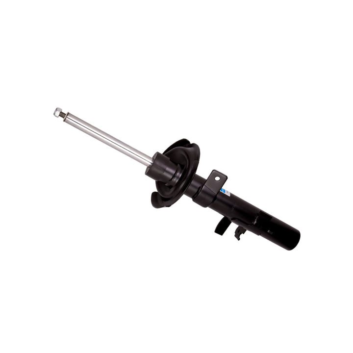 Bilstein B4 OE Replacement 13-16 Ford Escape Front Right Shock Absorber - Bull Strap