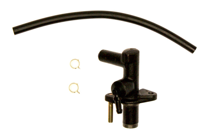 Exedy OE 1993-1997 Ford Probe L4 Master Cylinder - Bull Strap