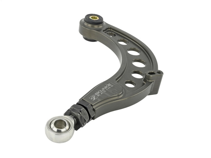 Skunk2 Pro Series 16-20 Honda Civic Rear Camber Kit - Bull Strap