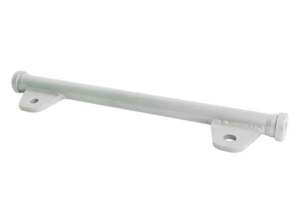 Whiteline 89-98 Nissan 240SX S13 & S14 Rear Hydraulic HICAS lock kit - Bull Strap