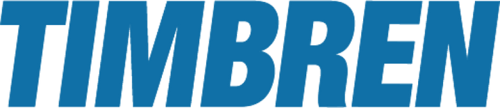 Timbren 2000 Cadillac Escalade RWD Front Suspension Enhancement System - Bull Strap