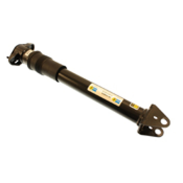 Bilstein B4 2006 Mercedes-Benz ML500 Base Rear 46mm Monotube Shock Absorber - Bull Strap