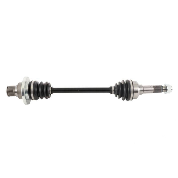 All Balls Racing 06-09 YXR 450F Rhino/06-07 YXR 660F Rhino/08-13 YXR 700 F Rhino Axle - Bull Strap