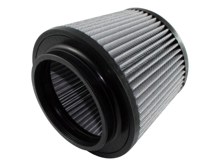 aFe MagnumFLOW Air Filters IAF PDS A/F PDS 6F x 9B x 7T x 7H - Bull Strap