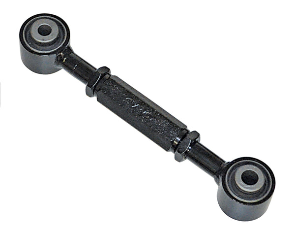 SPC Performance 04-08 Acura TL / TSX Lower Camber Lateral Link - Bull Strap