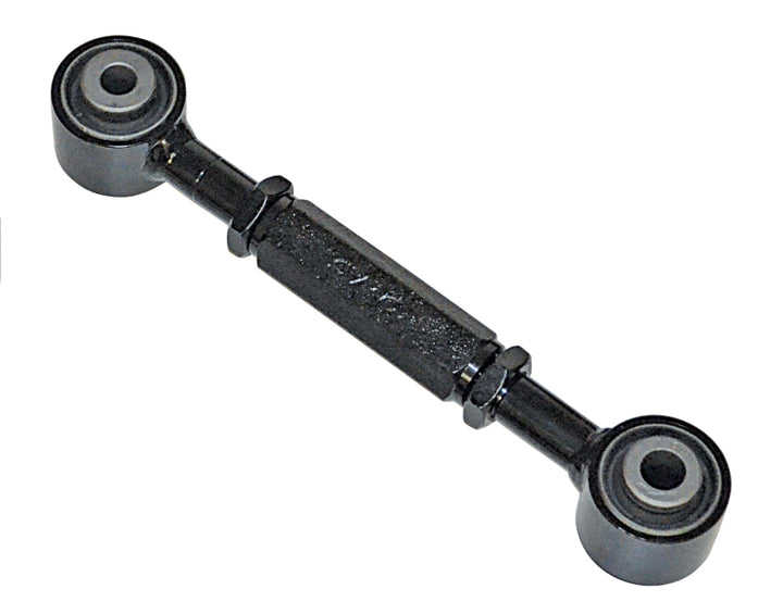 SPC Performance 04-08 Acura TL / TSX Lower Camber Lateral Link - Bull Strap