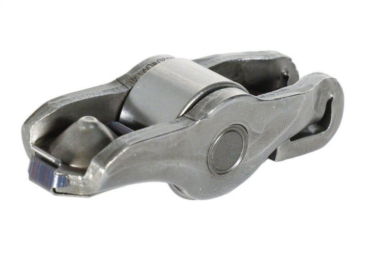 Ford Racing 11-17 5.0L Coyote Roller Finger Follower Kit - Bull Strap